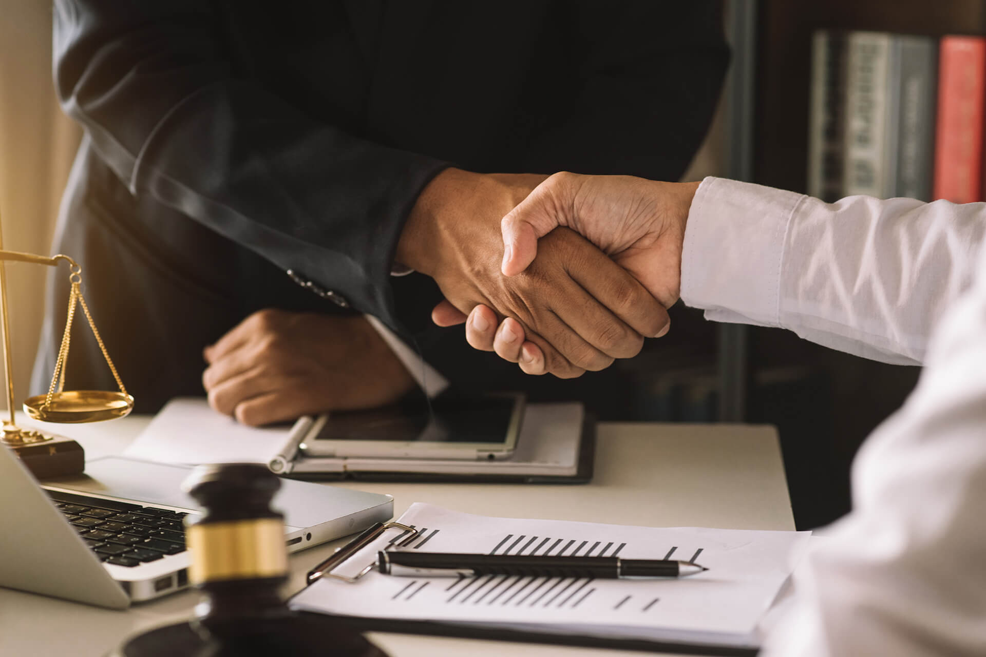Other Compliance Services (UAE)
