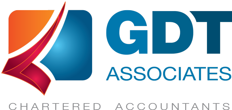 GDT Associates