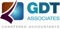 GDT Associates