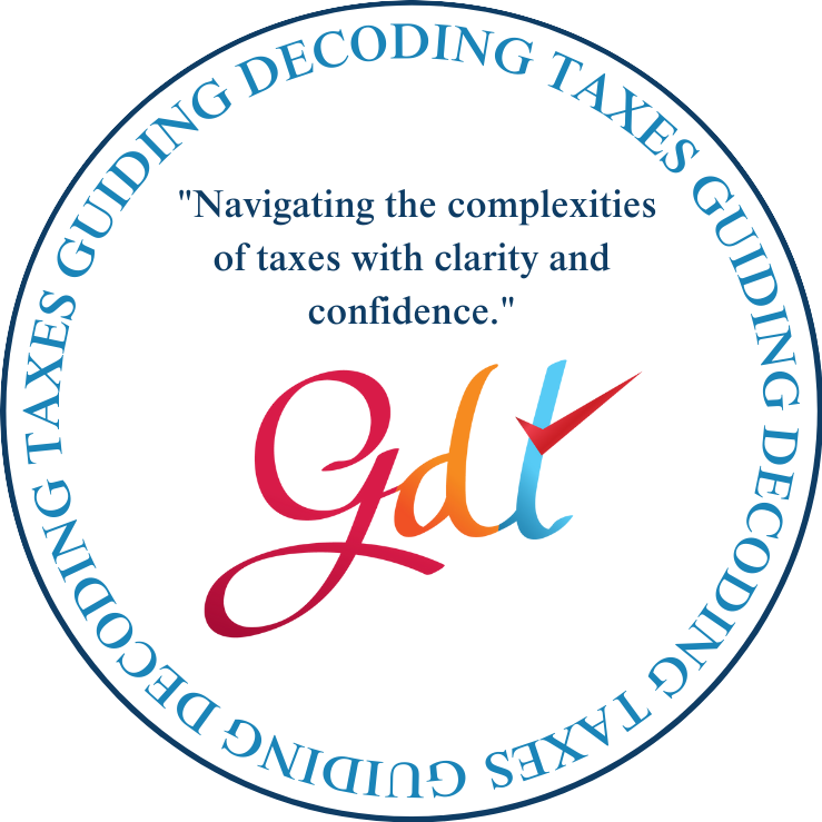 GDT Associates